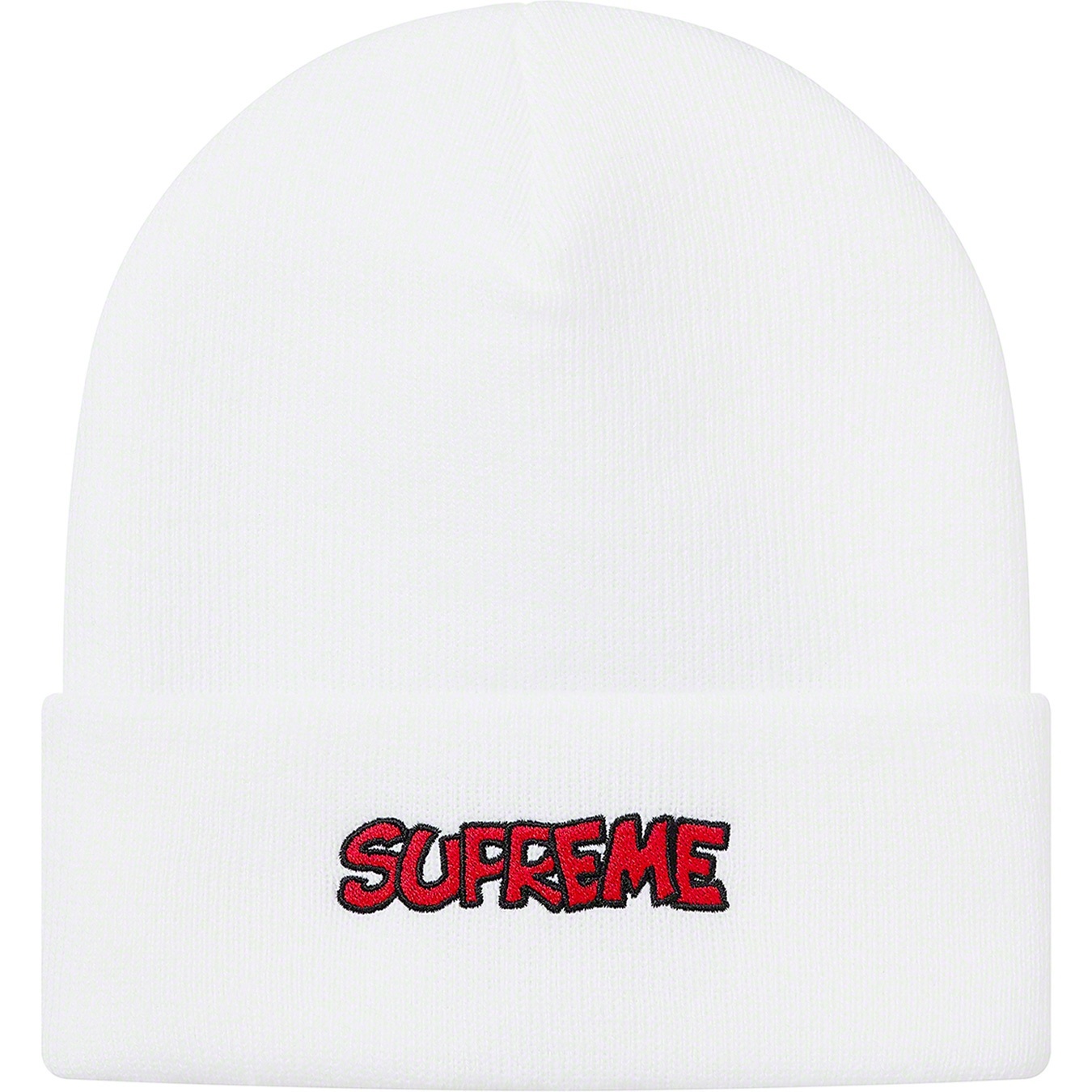 Supreme®/Smurfs™ Beanie view 2